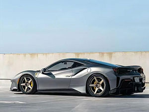 唐山车辆抵押贷款有哪些优势呢?