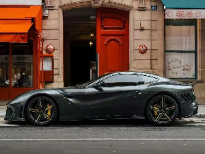 唐山汽车抵押贷款怎么办理?办理唐山汽车抵押贷款需要注意哪些问题?