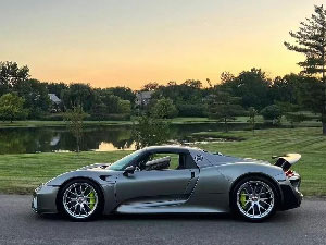 哪些车不能申请唐山正规车贷?