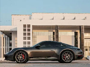 办理唐山车抵贷要注意哪些套路?