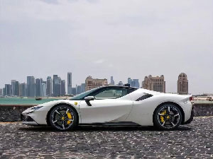 唐山正规车贷常见问题?