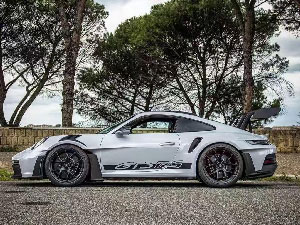 唐山车抵贷门槛高么?(有车就可贷)