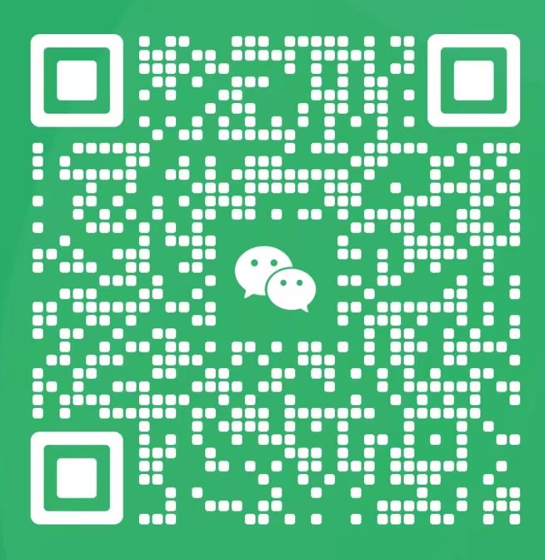 唐山汽车抵押贷款